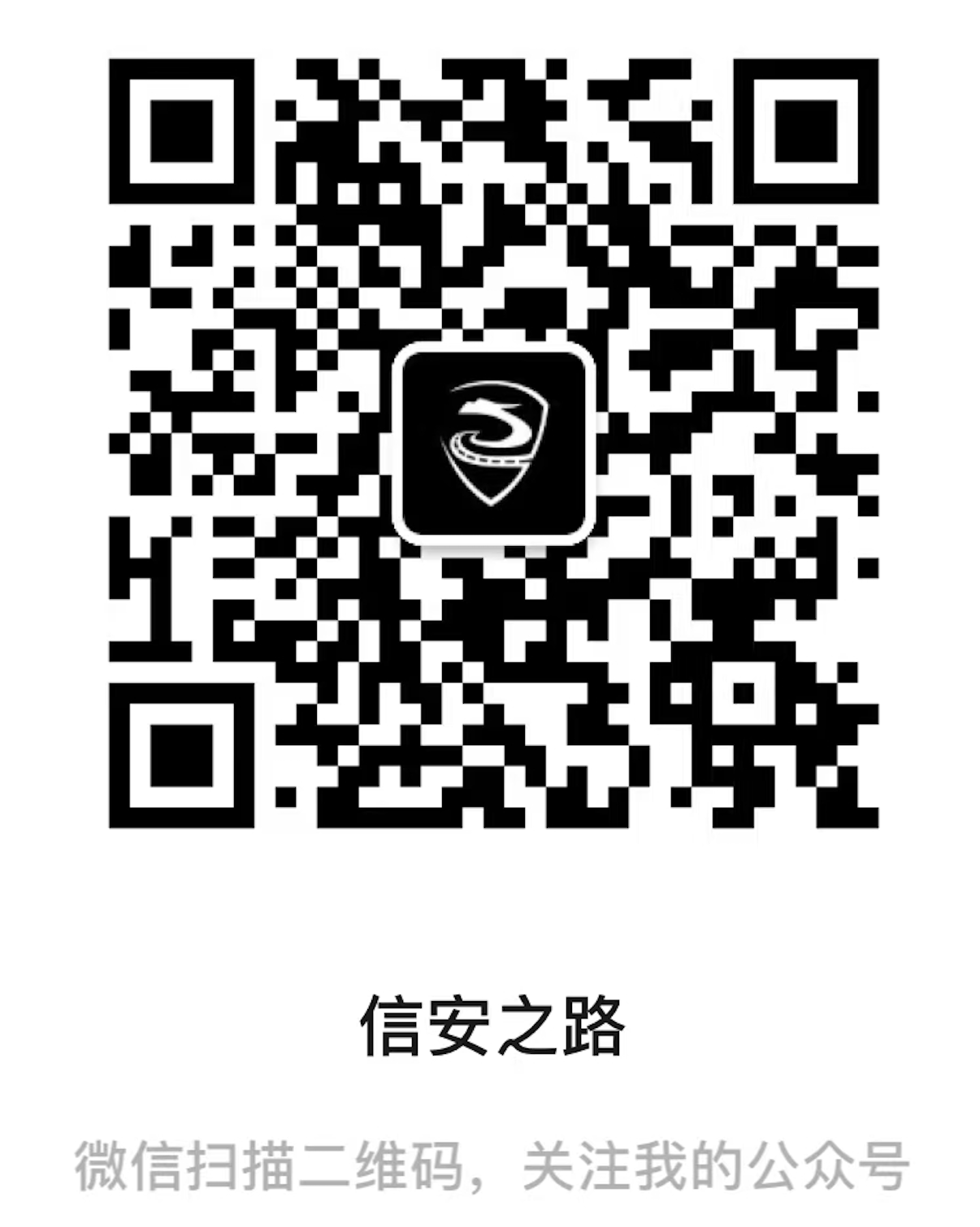 关注直接操纵系统